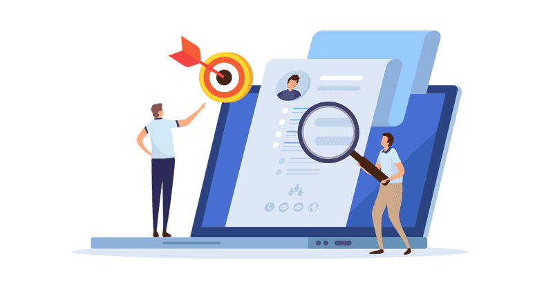 TalentPilot – AI-Powered HR Automation